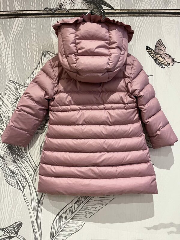Doudoune Moncler – Image 9