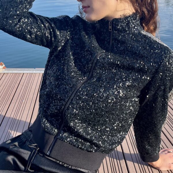Veste Zadig & Voltaire