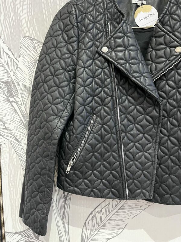 Veste Manoush – Image 2