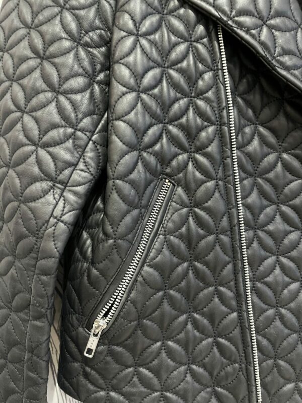 Veste Manoush – Image 3