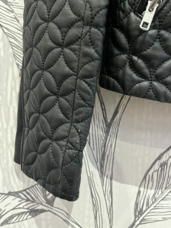 Veste Manoush – Image 8