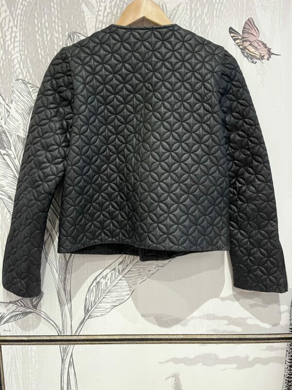 Veste Manoush – Image 6