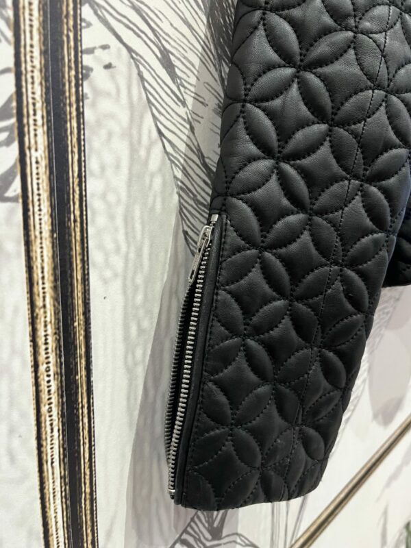 Veste Manoush – Image 7