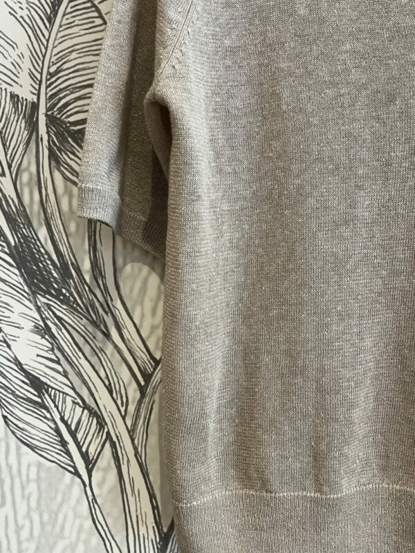 T-shirt Gerard Darel – Image 2