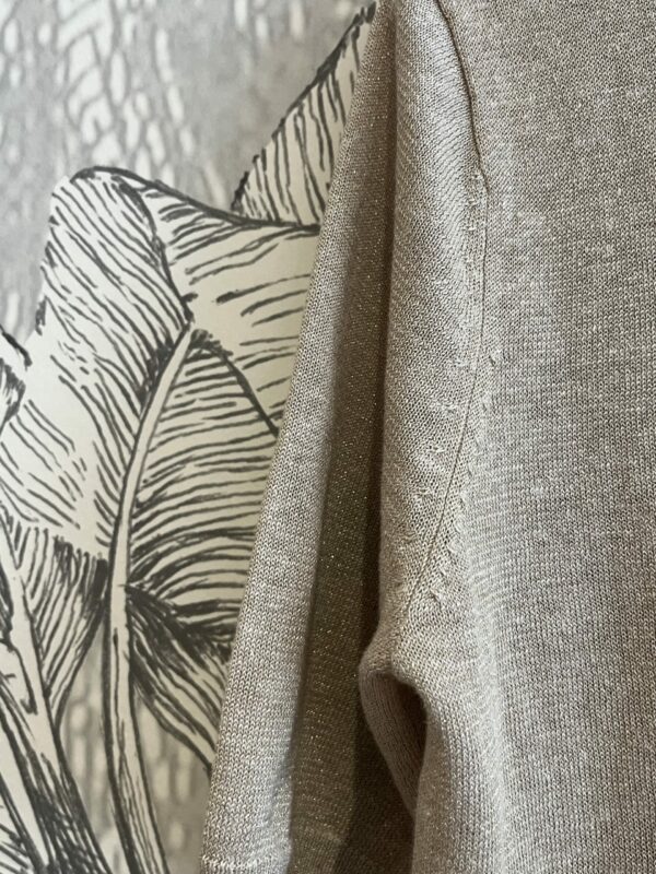 T-shirt Gerard Darel – Image 3
