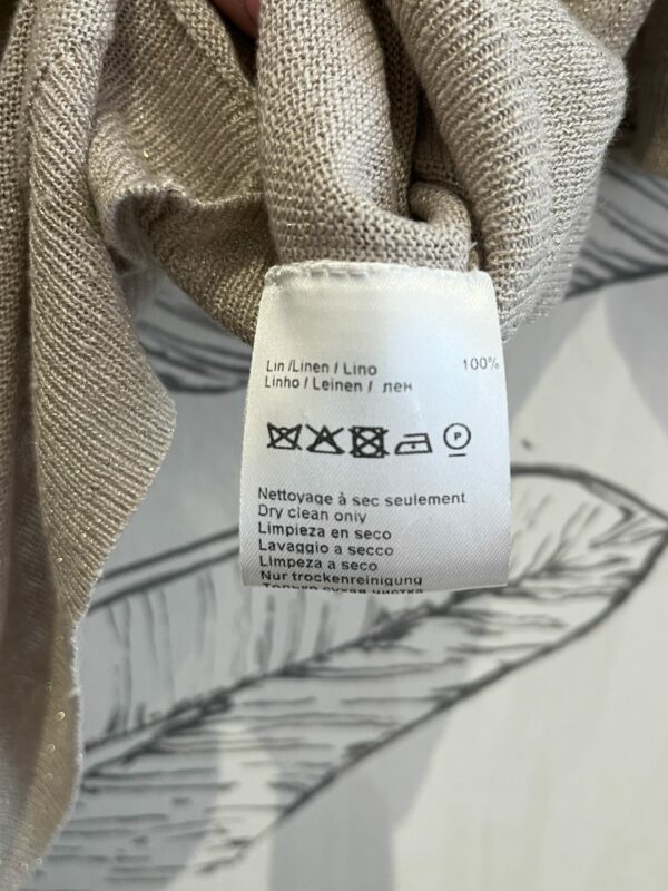 T-shirt Gerard Darel – Image 5