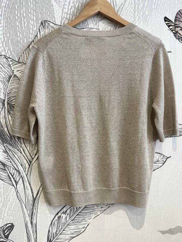 T-shirt Gerard Darel – Image 6