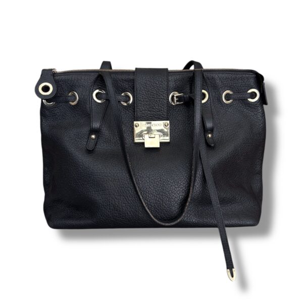 Sac Jimmy Choo