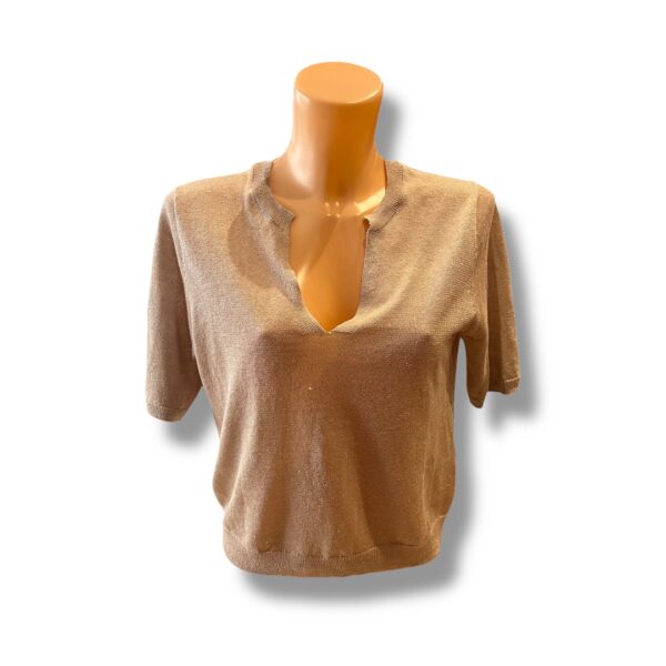 T-shirt Gerard Darel
