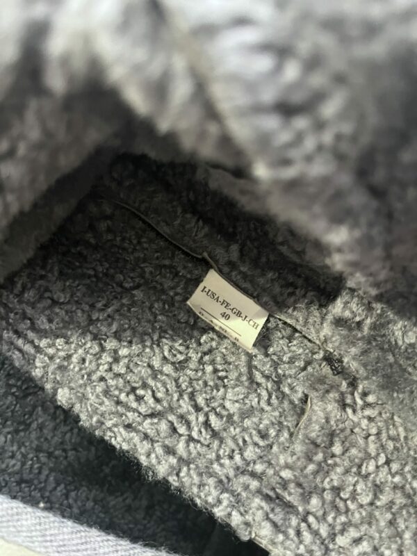 Manteau Brunello Cucinelli – Image 9