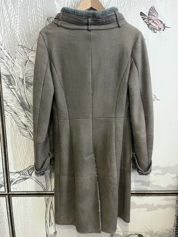Manteau Brunello Cucinelli – Image 10