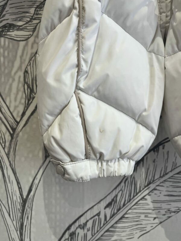 Combinaison Moncler – Image 4