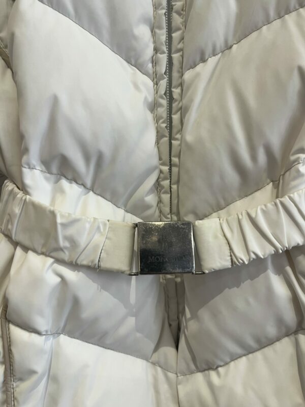 Combinaison Moncler – Image 3