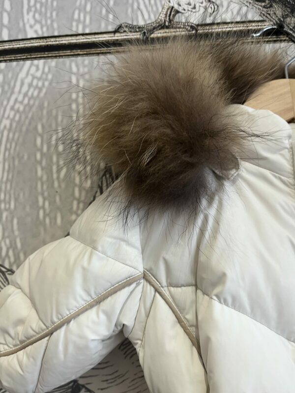 Combinaison Moncler – Image 2