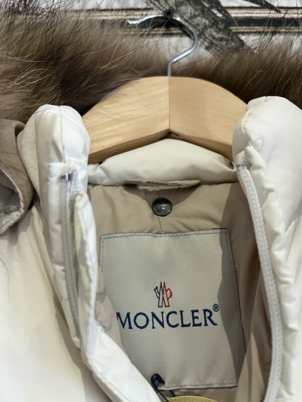 Combinaison Moncler – Image 5