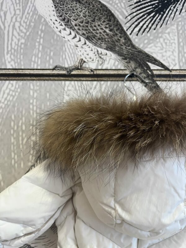 Combinaison Moncler – Image 8