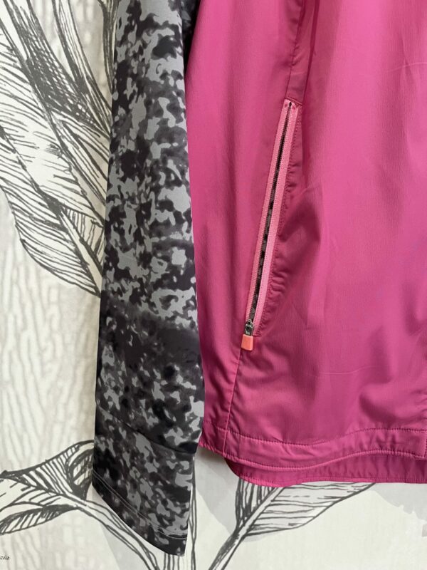 Imperméable The North Face – Image 2