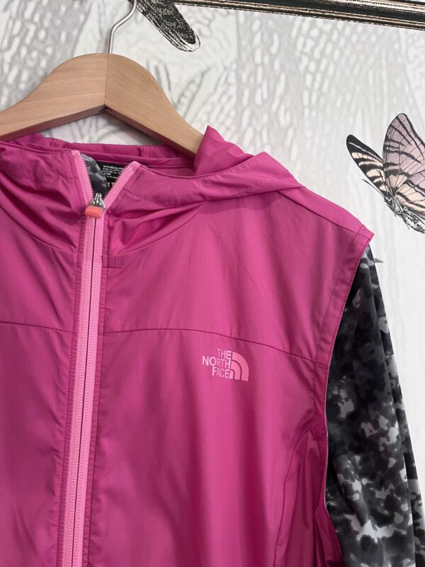 Imperméable The North Face – Image 3