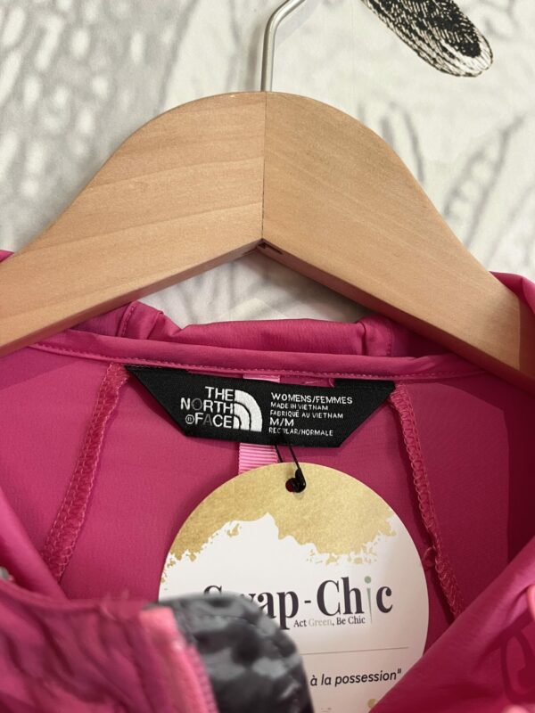 Imperméable The North Face – Image 4
