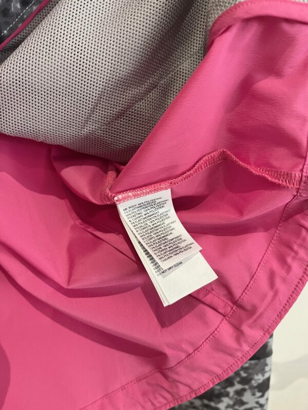 Imperméable The North Face – Image 5