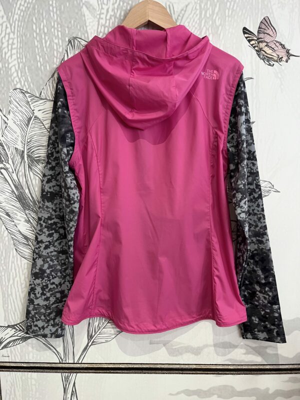 Imperméable The North Face – Image 6