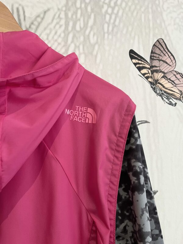 Imperméable The North Face – Image 7