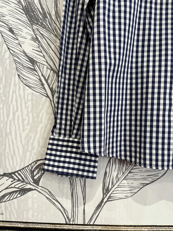 Chemise Dolce & Gabbana – Image 3