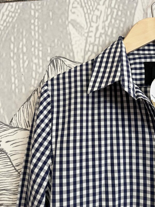 Chemise Dolce & Gabbana – Image 2
