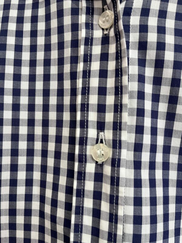 Chemise Dolce & Gabbana – Image 4