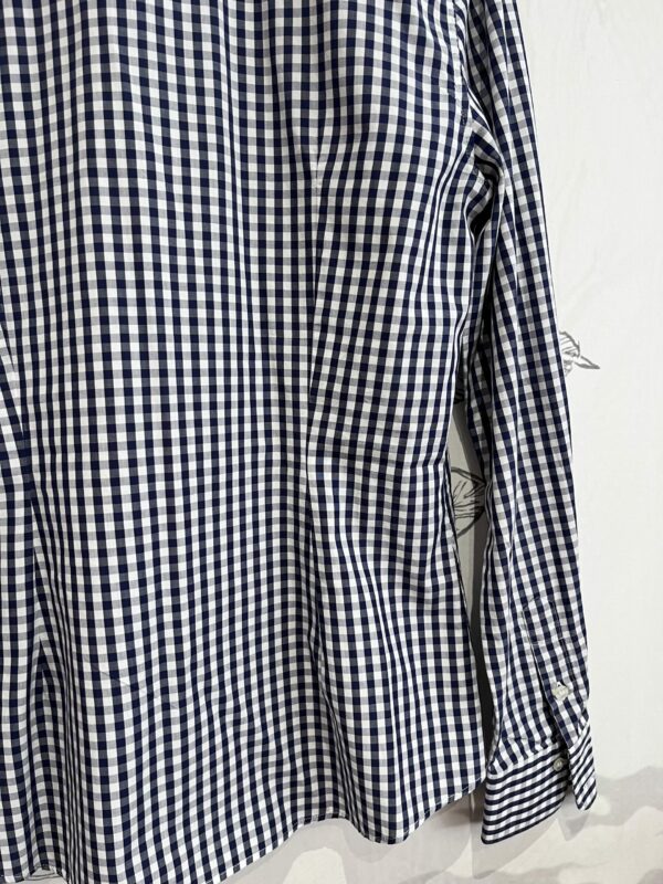 Chemise Dolce & Gabbana – Image 8