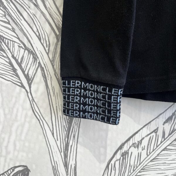 Polo Moncler – Image 3