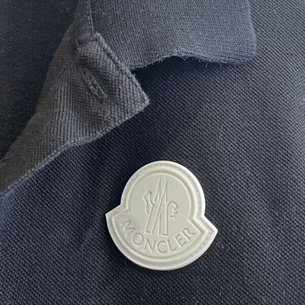 Polo Moncler – Image 2
