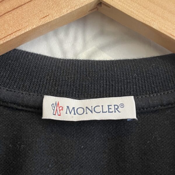Polo Moncler – Image 4