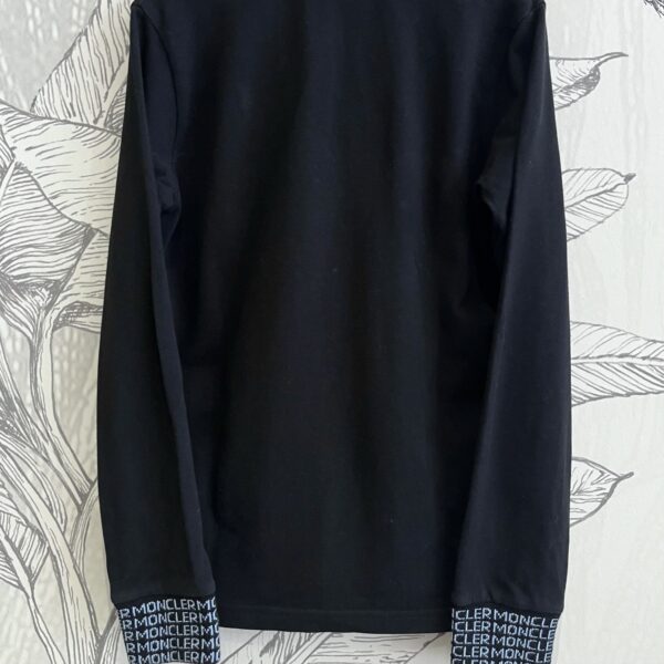 Polo Moncler – Image 6