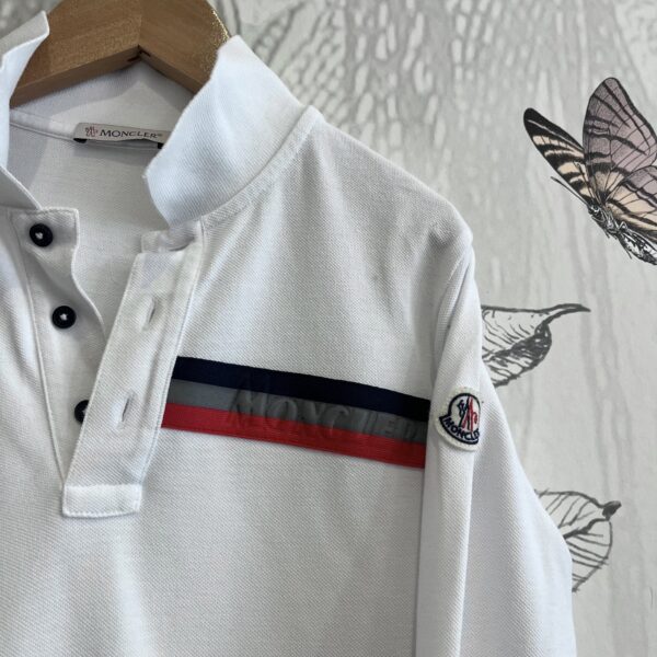 Polo Moncler – Image 2