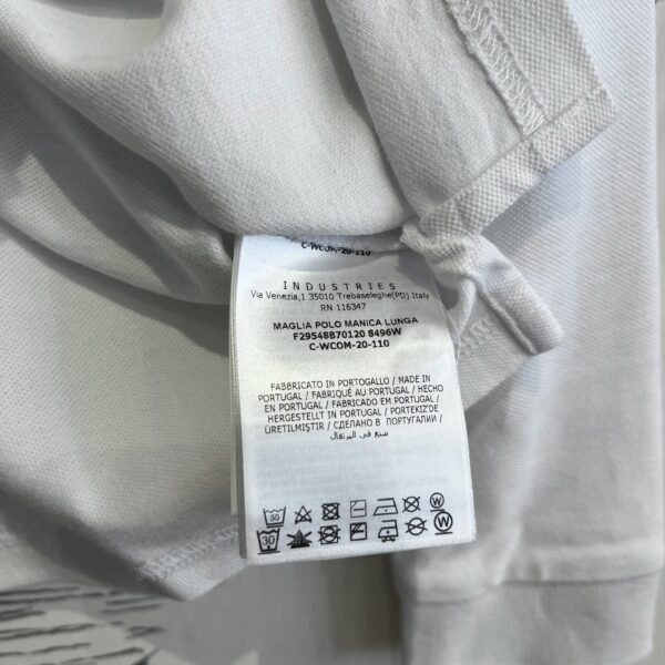 Polo Moncler – Image 5