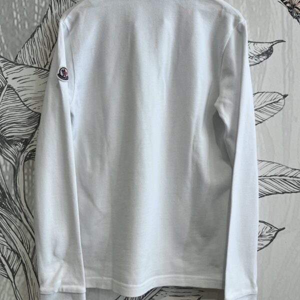 Polo Moncler – Image 6