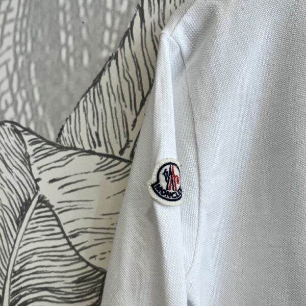 Polo Moncler – Image 3