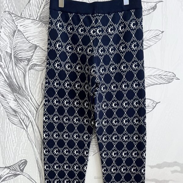 Pantalon Chloé – Image 5