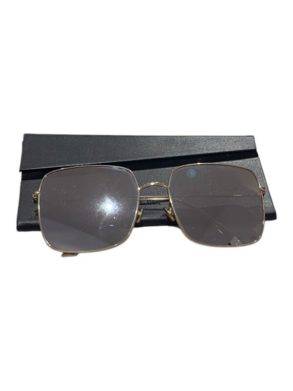 Lunettes de soleil Dior – Image 2
