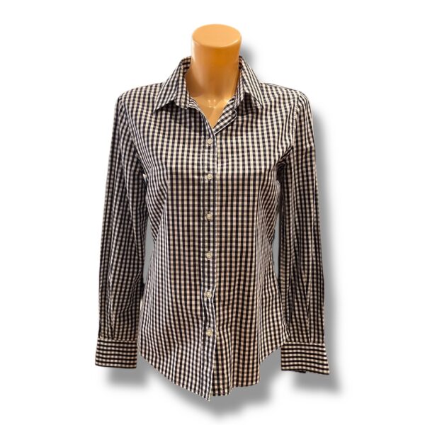 Chemise Dolce & Gabbana