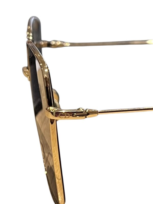 Lunettes de soleil Dior – Image 4