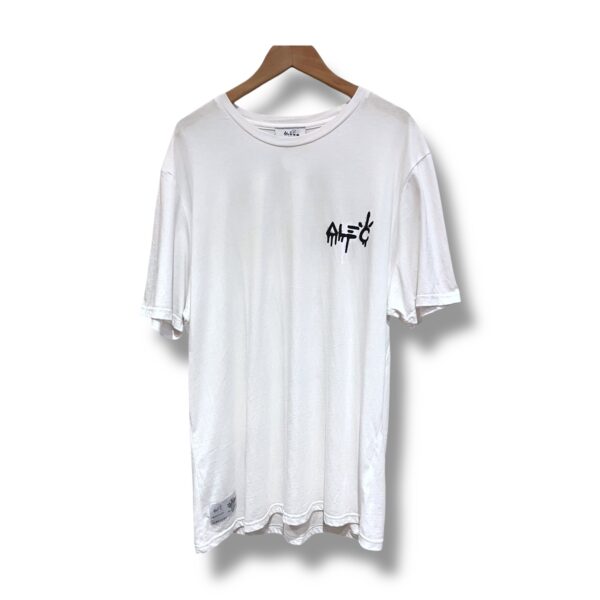 T-shirt Alec