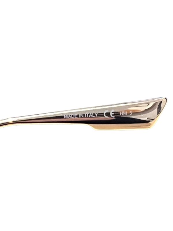 Lunettes de soleil Dior – Image 6
