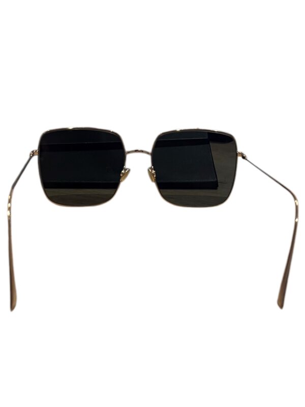 Lunettes de soleil Dior – Image 7