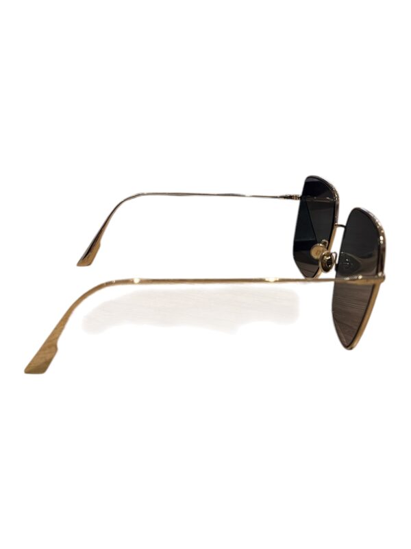 Lunettes de soleil Dior – Image 8