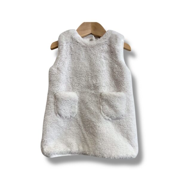 Robe Moncler