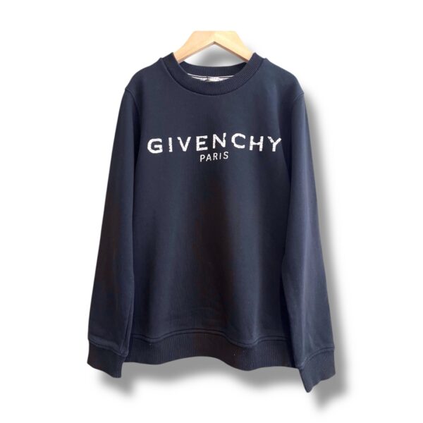 Pull Givenchy