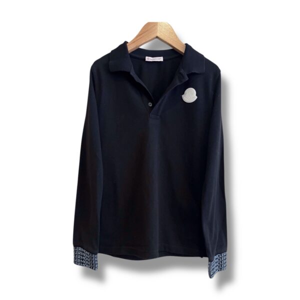 Polo Moncler