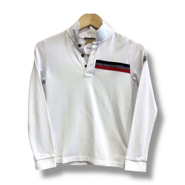 Polo Moncler